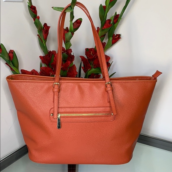 Cute bag - Picture 2 of 8